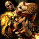 Image for article titled The First Game That Truly Disturbed You